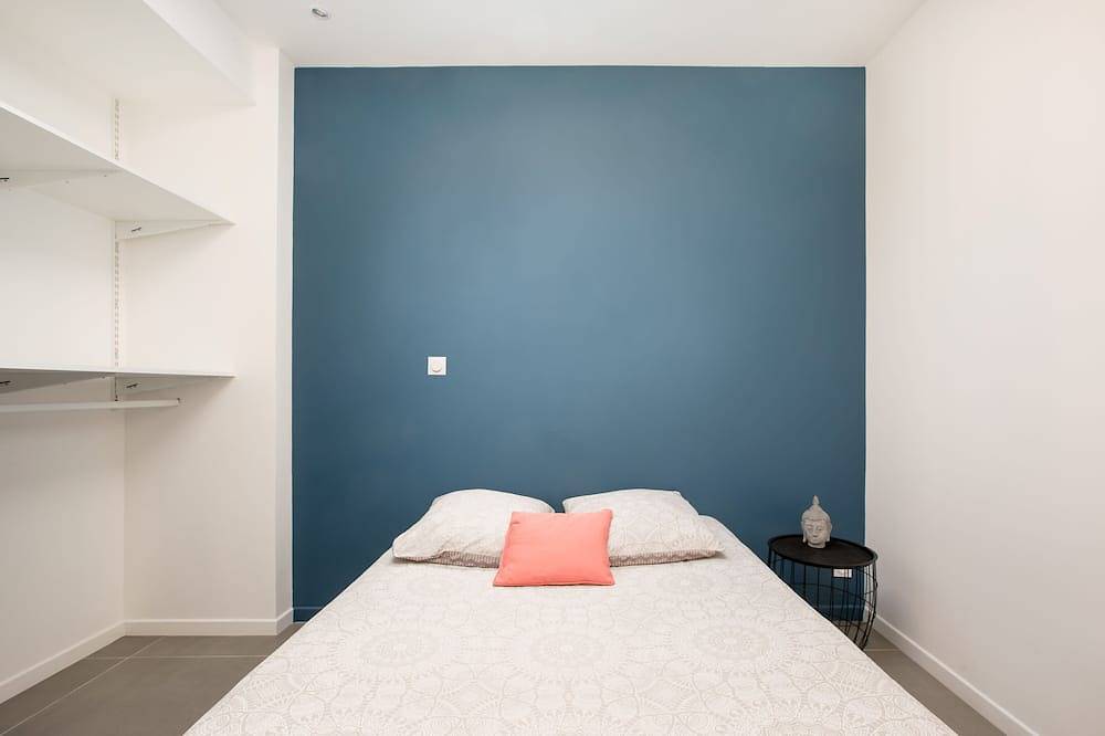 Apartamento entero, Apartamento nuevo con terraza. in Arrás (Paso de Calais), Región de Arras
