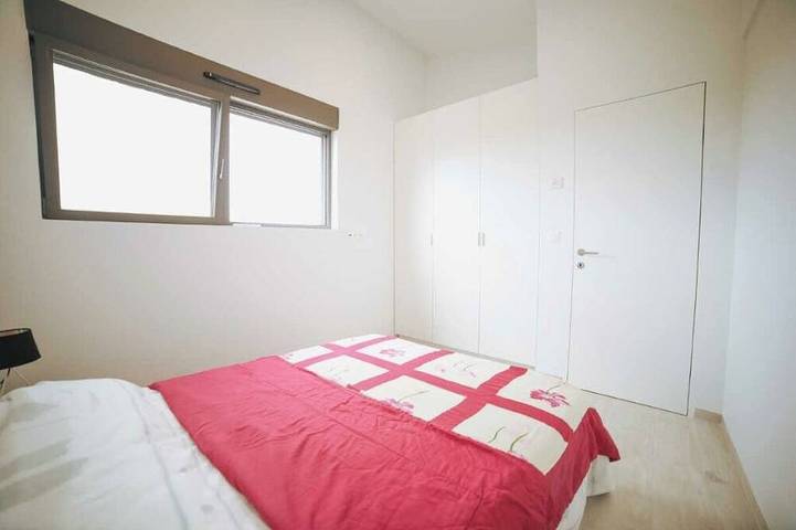 Location de vacances pour 6 personnes, avec terrasse à Sainte-Valière - 2