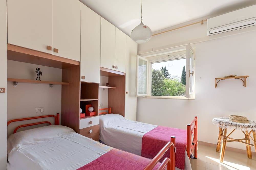 Casa de vacaciones Vega by Interhome in Castiglione della Pescaia, Provincia de Grosseto