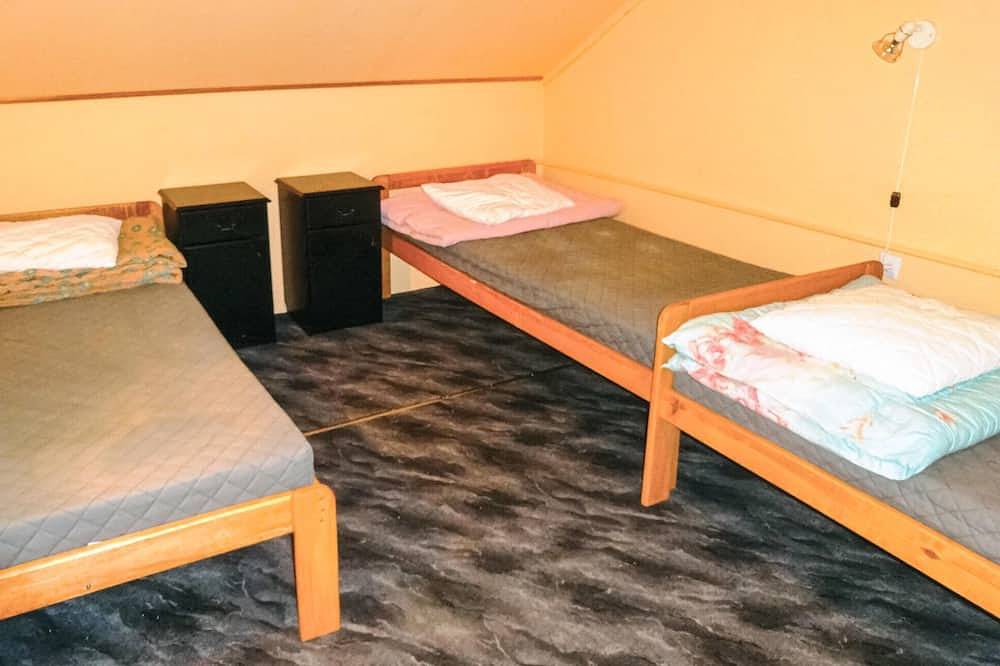Accogliente casa a Choczewo con cucina in Kopalino, Distretto di Wejherowo
