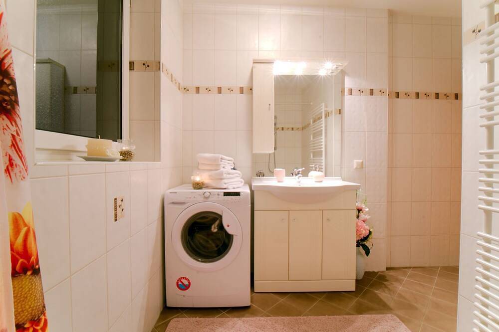 Casa Ananda Ferienhaus in Südoststeiermark, Bad Gleichenberg