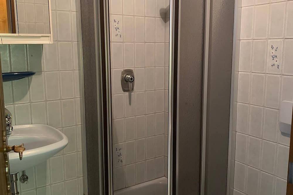 Ganze Wohnung, Gemütliche Wohnung mit Außenbereich, nahe Freiburg, Europapark & Wanderwegen in Sexau, Südschwarzwald