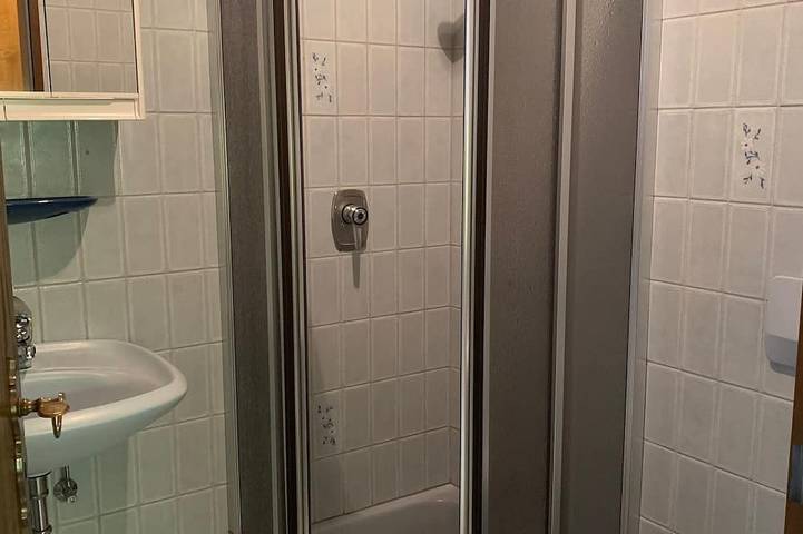 Ganze Wohnung, Gemütliche Wohnung mit Außenbereich, nahe Freiburg, Europapark & Wanderwegen in Sexau, Südschwarzwald