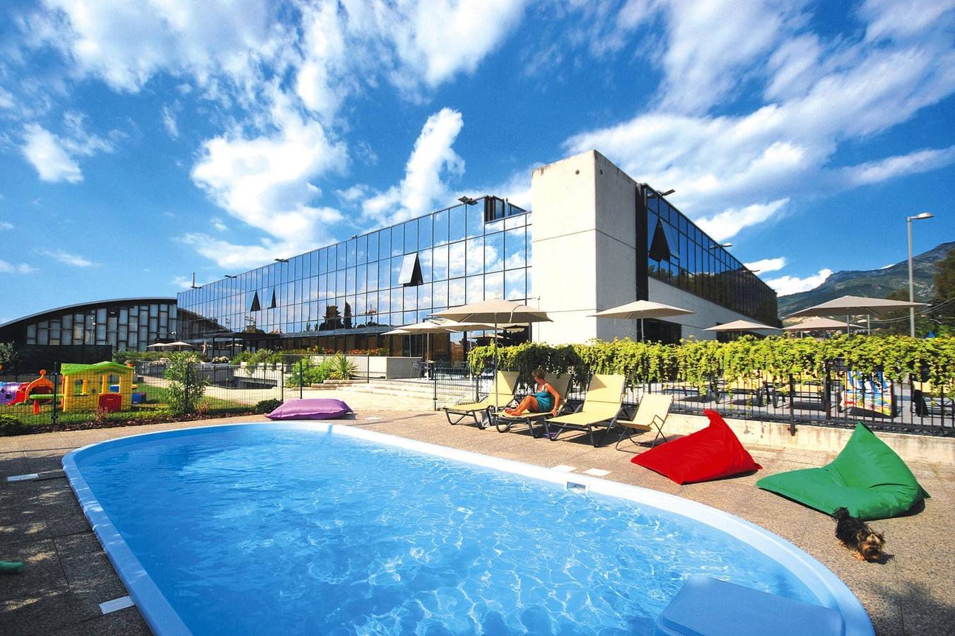 Apartamento entero, Residencia Riviera Palace, Loano in Loano, Riviera di Ponente