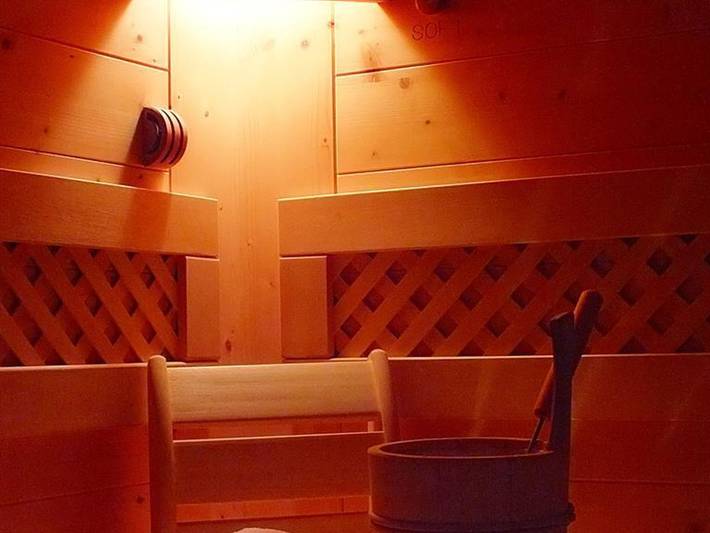 Bauernhof für 5 Personen, mit Garten und Balkon, kinderfreundlich in Ramsau am Dachstein - 4