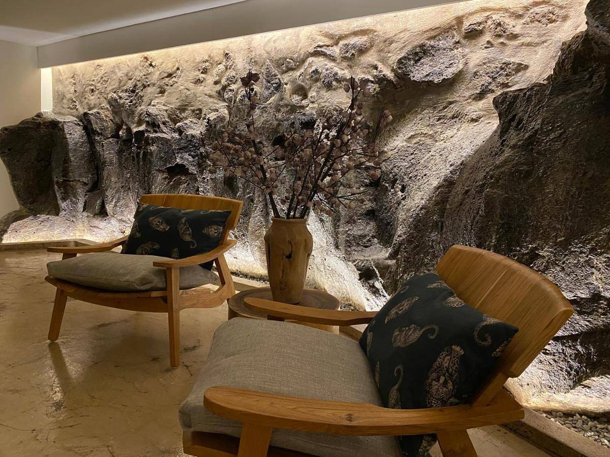 Apartamento inteiro, Luzz me - Casas de Santa Bárbara in Santa Bárbara (Angra do Heroísmo), Terceira