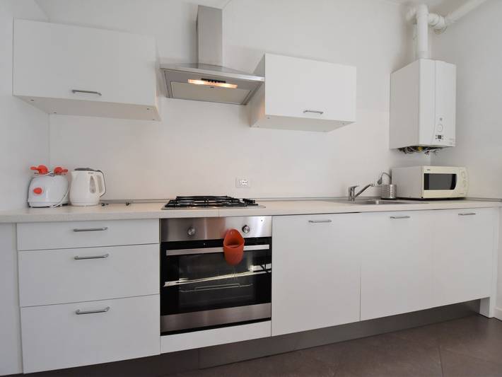 Ferienwohnung für 6 Personen in Venedig - 3