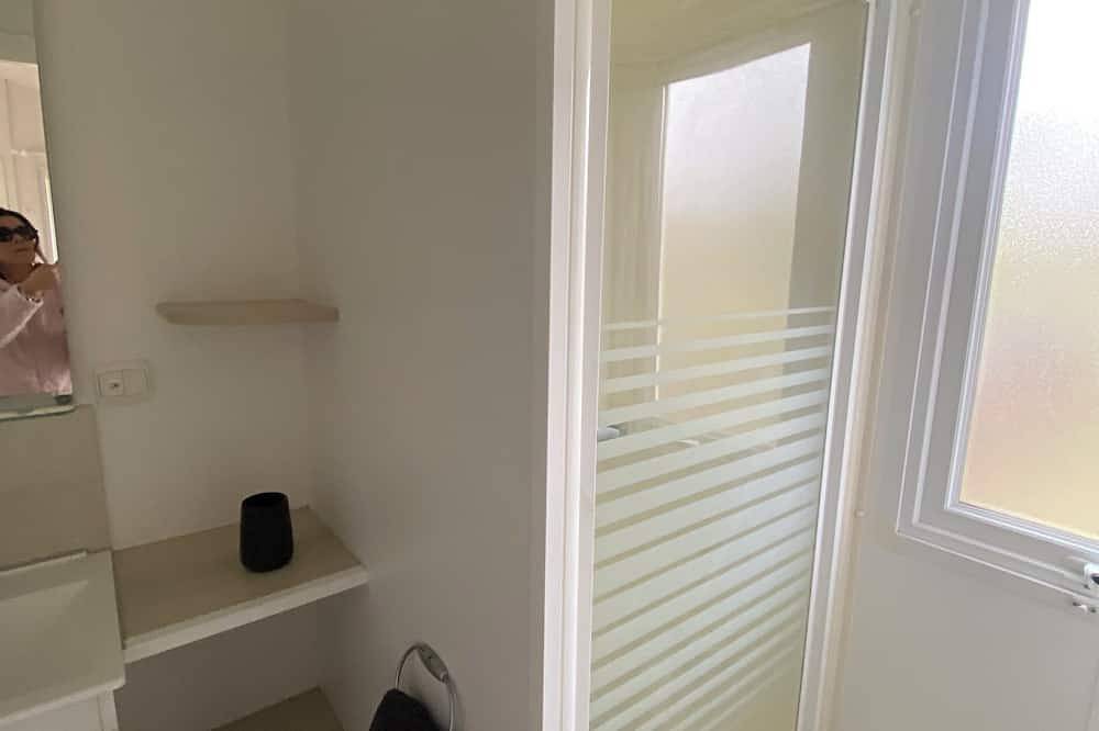 Bungalow en bord de seine in Moisson (Yvelines), Yvelines