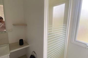 Gîte pour 4 personnes à Moisson (Yvelines)