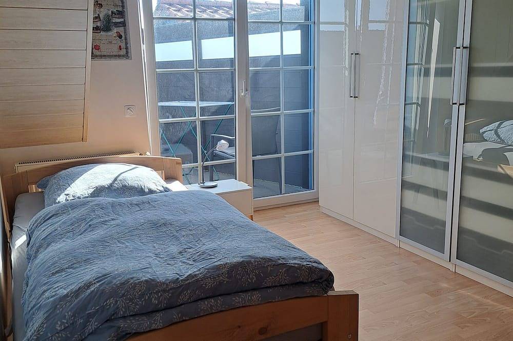Ganze Wohnung, Ferienwohnung / Appartment / Monteurwohnung Triangel Sassenburg in Sassenburg, Landkreis Gifhorn