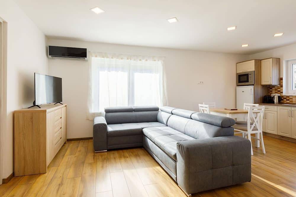Casa vacanza a Balaton a partire da 253€ a notte