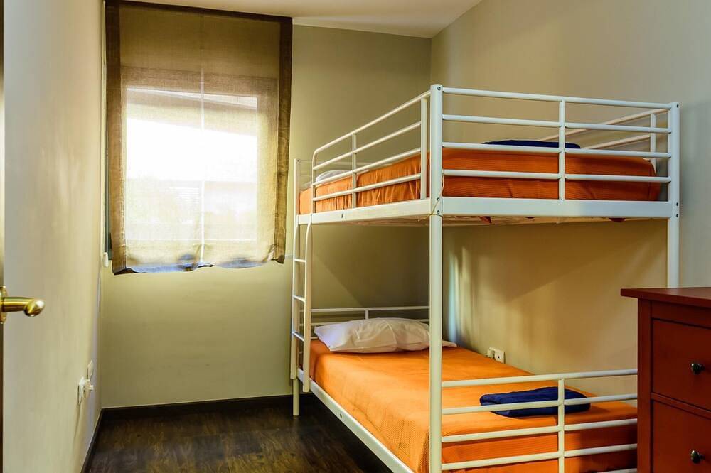 Entire apartment, Costabravaforrent Segalar 7 in Albons, Costa Brava