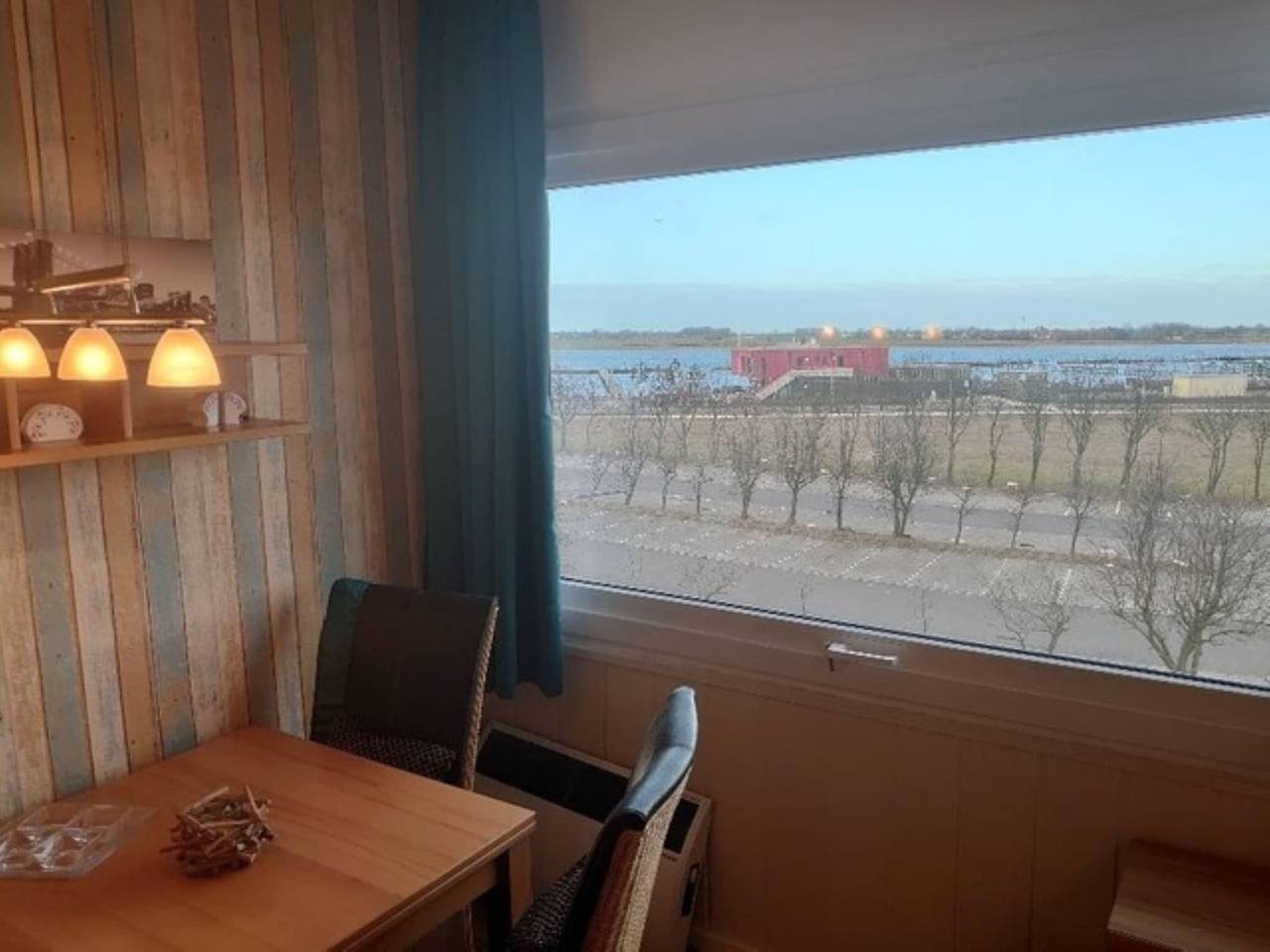 Hel lägenhet, Dům v Fehmarn blízko pláže in Östfehmarn, Fehmarn
