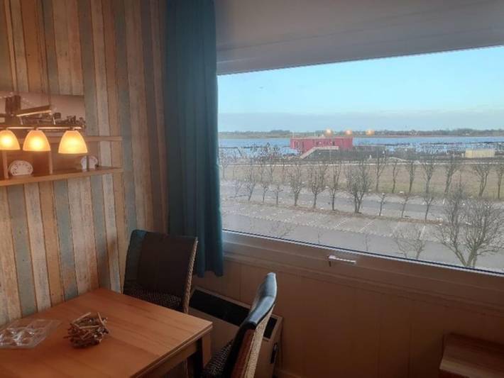 Ferienwohnung für 3 Personen auf Fehmarn - 2