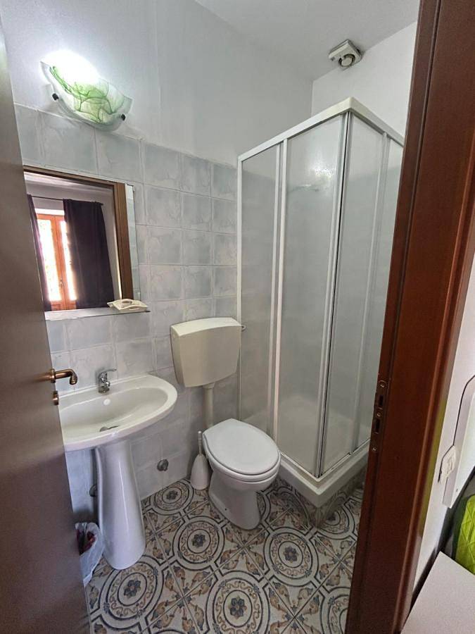 Location de vacances pour 4 personnes, animaux acceptés à Milazzo - 2