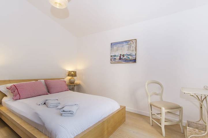 Villa With Private Pool with Sea Views . Homely  traditional majorcan house in Deià, Coast of Mallorca