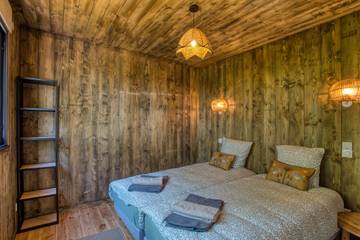 Vakantiehuis voor 6 Personen in Sarlat-la-Canéda, Périgord Noir, Afbeelding 2