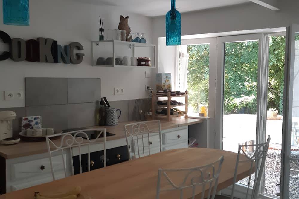 Seeblick Lodge Chambon Eguzon Neu für 2020 in Éguzon-Chantôme, La Châtre und Umgebung