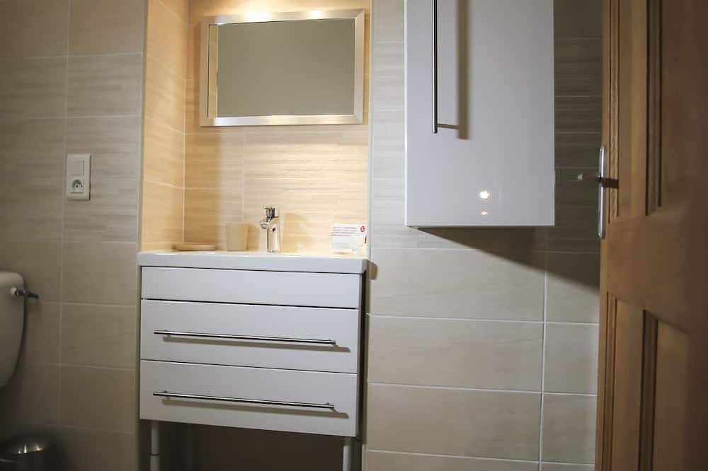 Casa a 5 minutos de St Remy de Provence (Alpilles) in Eyragues, Region de Arles