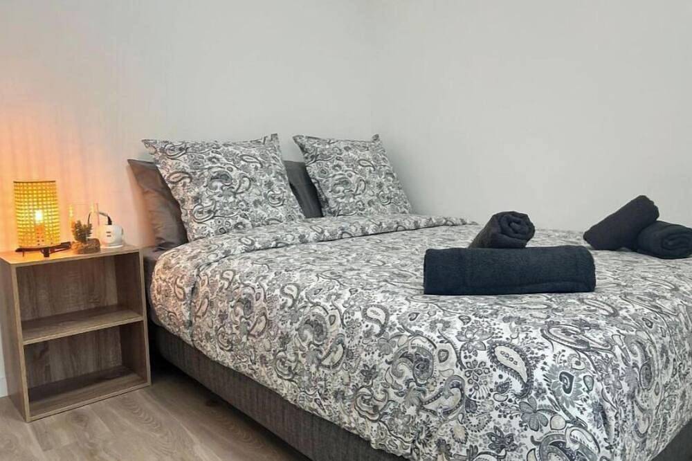 Entire apartment, Apartment Welcome To Becky in Bobigny, Seine-Saint-Denis