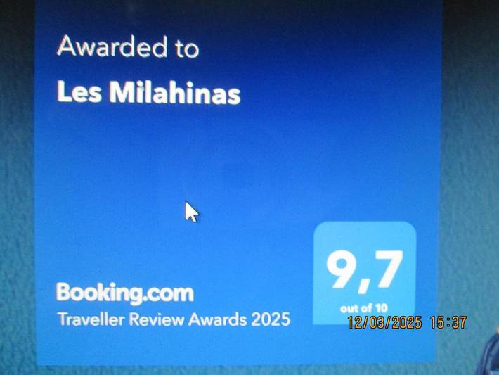 Gîte pour 3 personnes, avec jardin à Lescure-d'Albigeois - 2