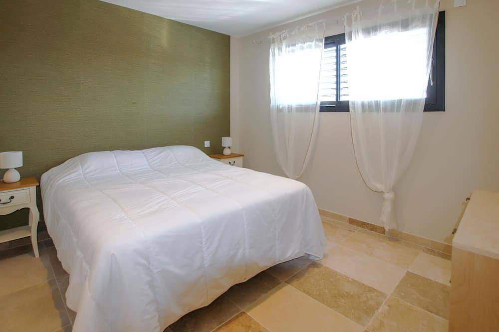 Impresionante casa en Suze la Rousse in Suze-la-Rousse, Región de Nyons