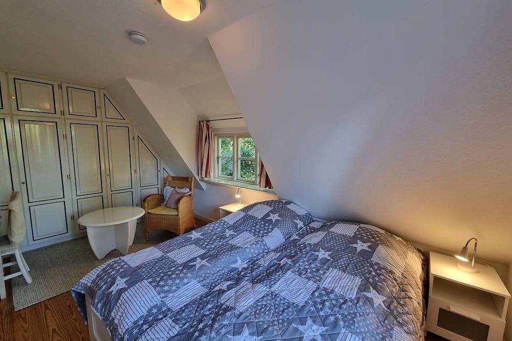 Ferienhaus für 4 Gäste mit 103m² in Alkersum (267660) in Alkersum, Föhr