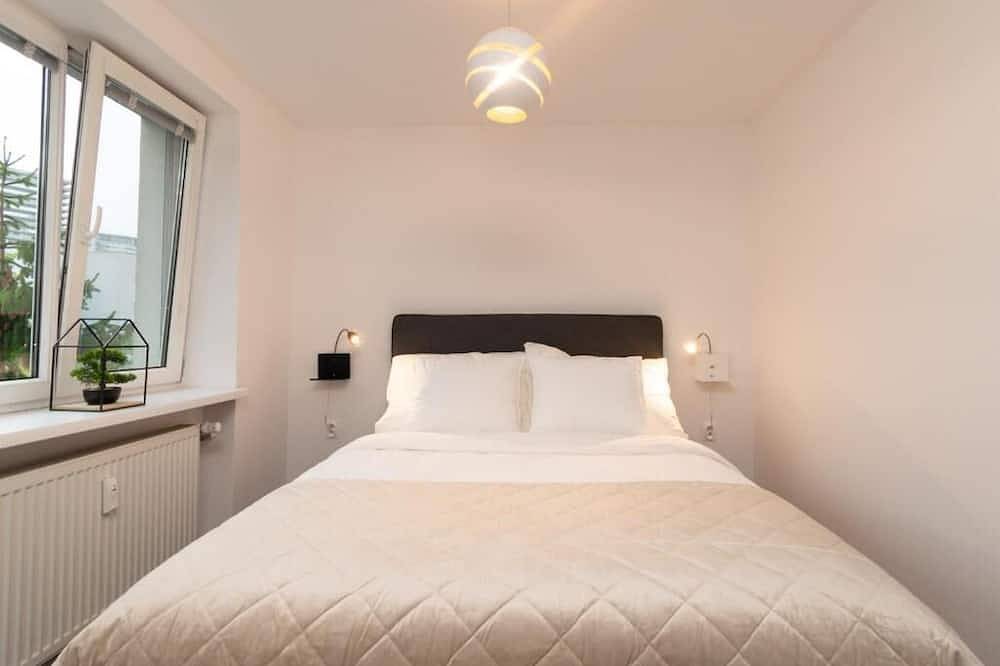 Appartement entier, Nook I Stadium Apartment in Bratislava, Région de Bratislava