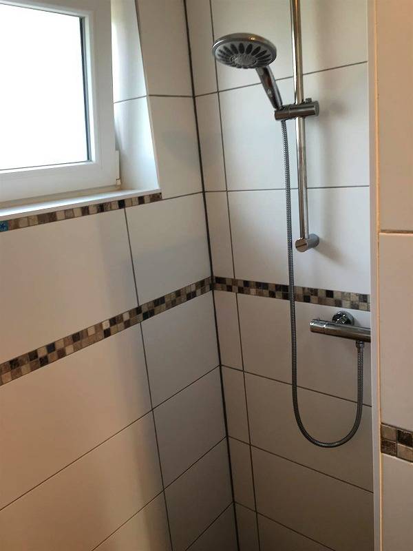 Ganze Ferienwohnung, Kehrwieder Appartementanlage in St. Peter-Bad, St. Peter-Ording