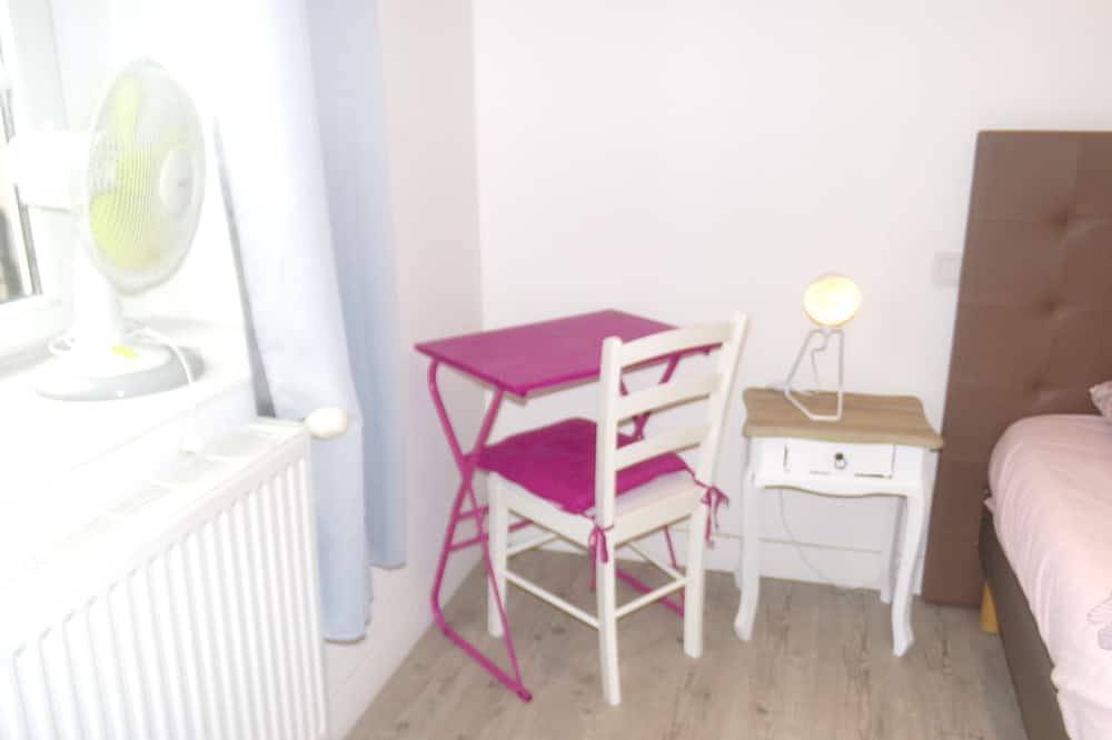 Ganze Wohnung, Wohnung im 3. Stock im Zentrum von Dieppe in Dieppe, Dieppe und Umgebung