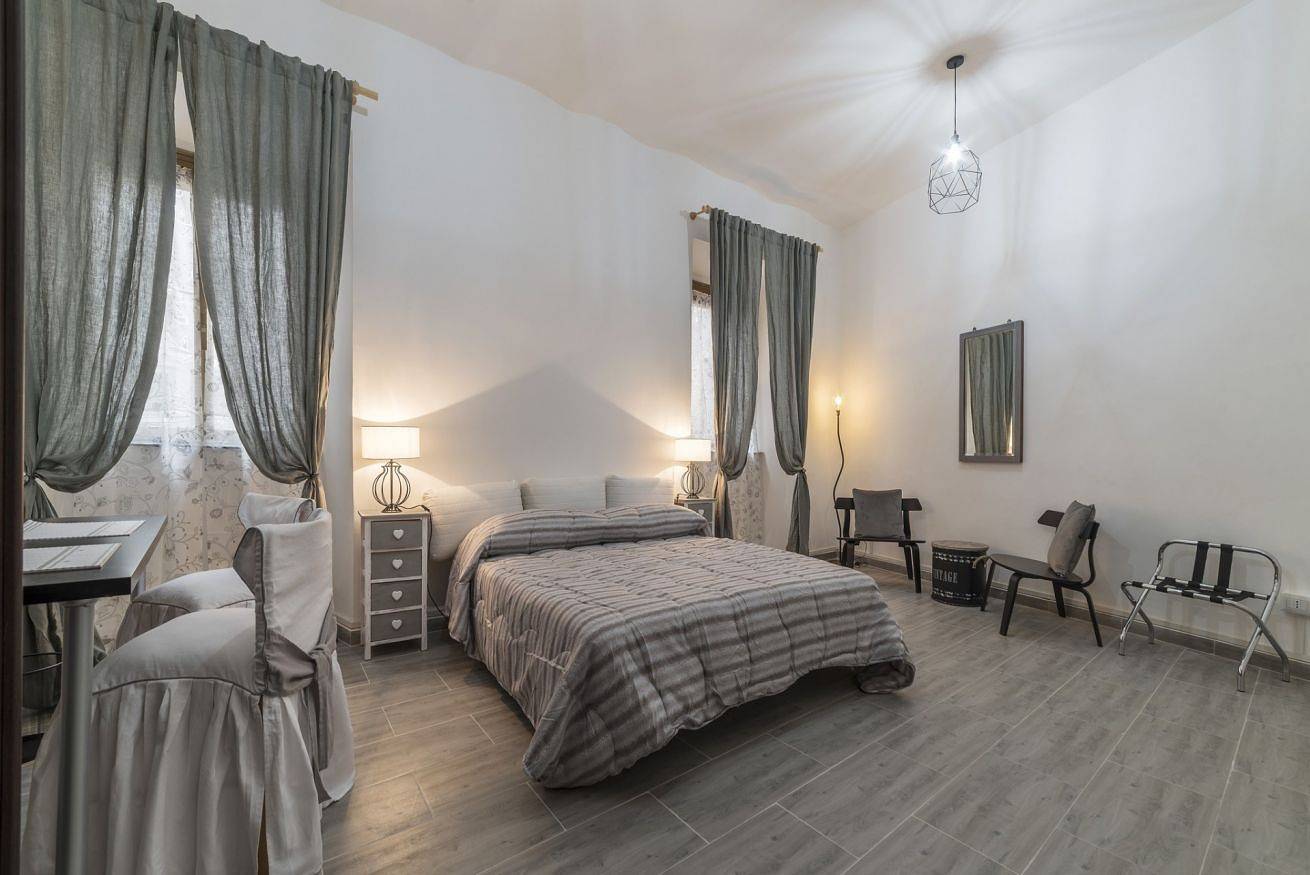Appartamento intero, Villa Albani Apartment in Roma, Provincia di Roma