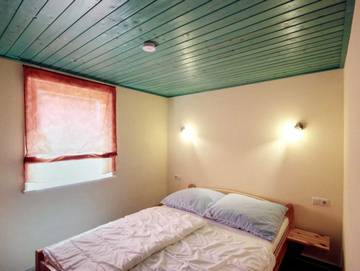 Bungalow für 4 Personen in Binz, Rügen, Bild 4