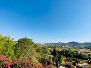 Villa in Manacor, East Majorca für 2 