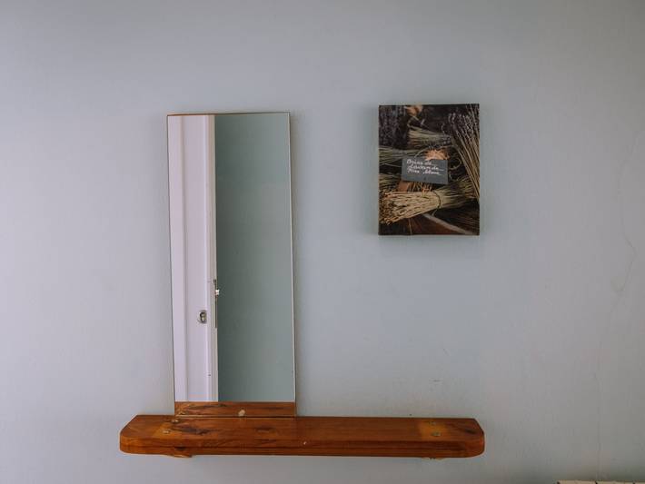 Gîte pour 4 personnes, avec balcon, animaux acceptés dans Platja De Canyelles Petites - 2