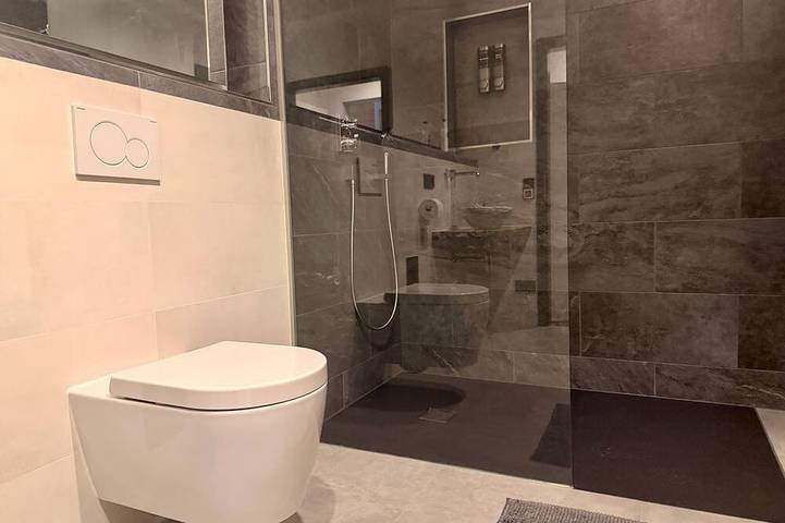 Ferienwohnung für 2 Personen - 1