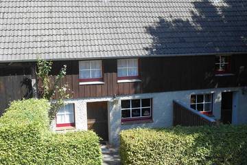 Bauernhof für 3 Personen in Tecklenburg, Münsterland, Bild 4