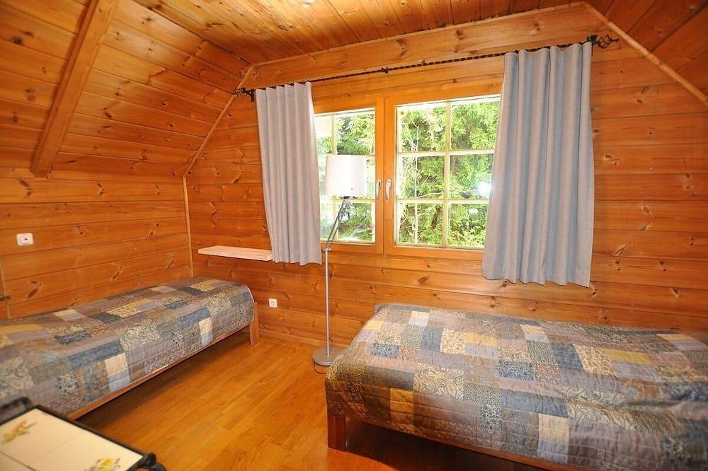 Das Hochficht-Chalet im Böhmerwald, Urlaub im Ferienhaus in Oberösterreich. in Schwarzenberg am Böhmerwald, Bezirk Rohrbach