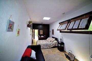 Gîte pour 2 Personnes dans Tías, Lanzarote, Photo 4