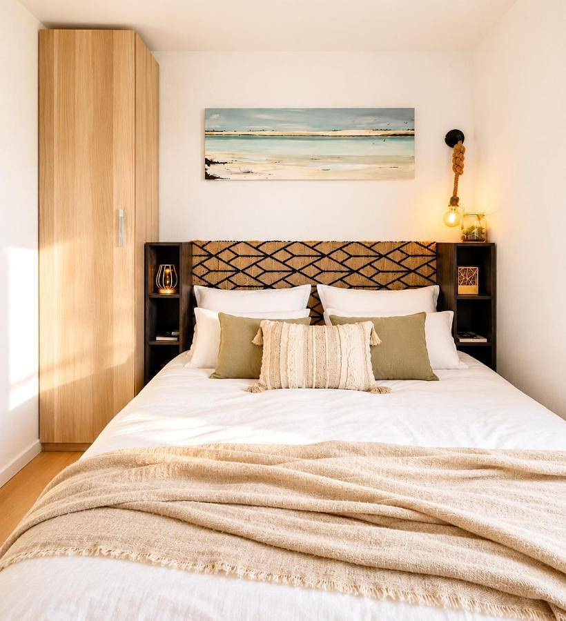 Appartement entier, Savigny - Charmant et confortable in Puilboreau, Région de La Rochelle