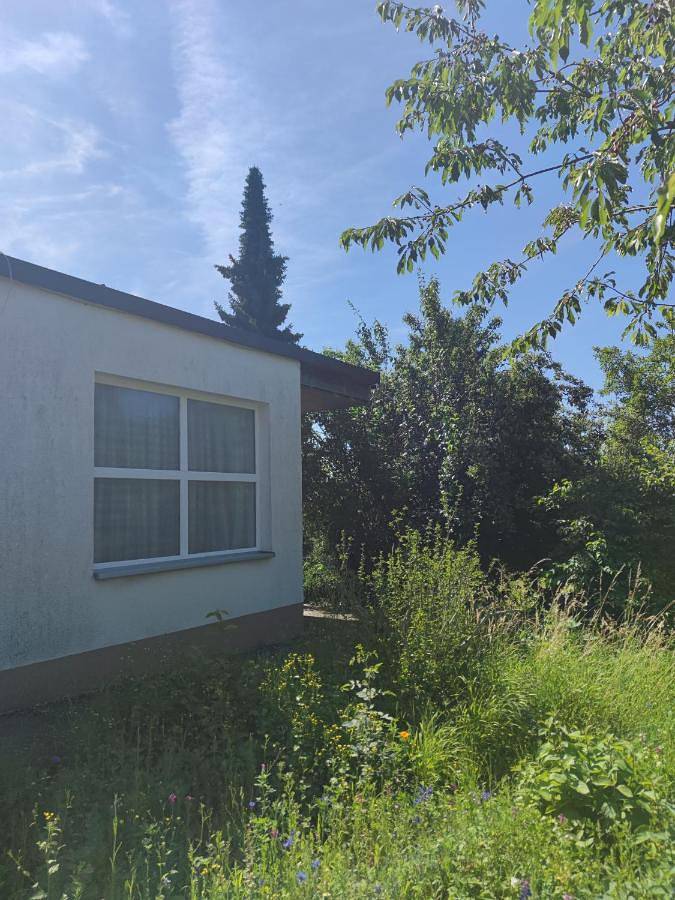 Gîte pour 2 personnes, avec Terrasse et Jardin à Remshalden