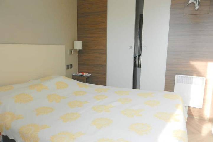 Camping pour 6 personnes à Ramatuelle - 3