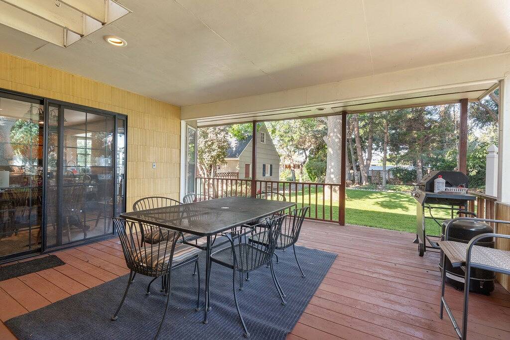 Beautiful and spacious home in Kennewick in Kennewick, Washington