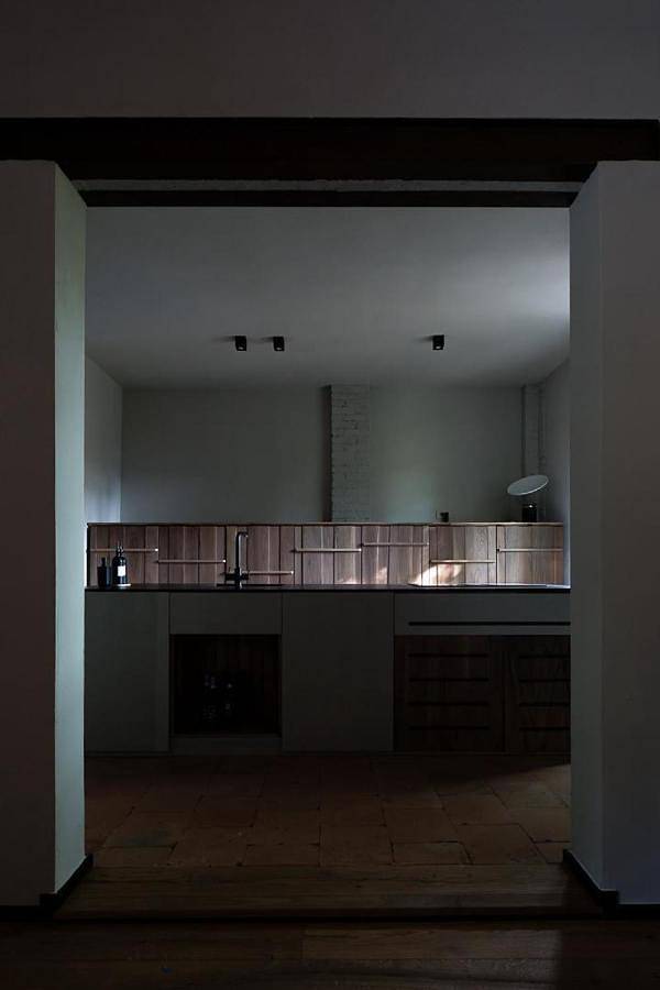 Chambre d’hôte pour 2 personnes, avec Jardin ainsi que Piscine et Vue à Nizza Monferrato - 4