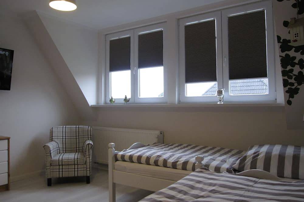 Ganze Wohnung, Einfach schön in Wrixum in Wrixum, Föhr