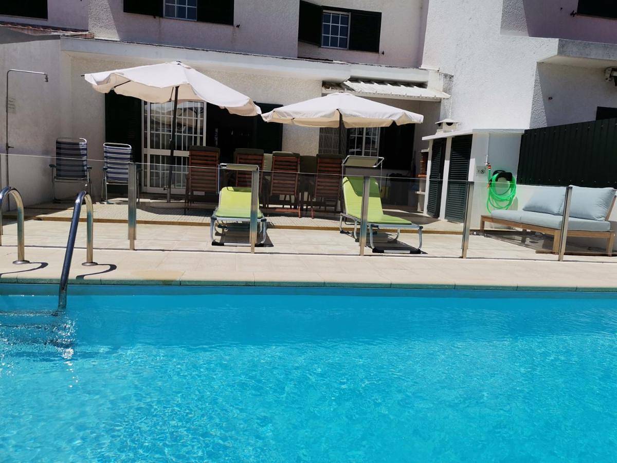 Casa Praia e Ria in Ria de Aveiro, Torreira