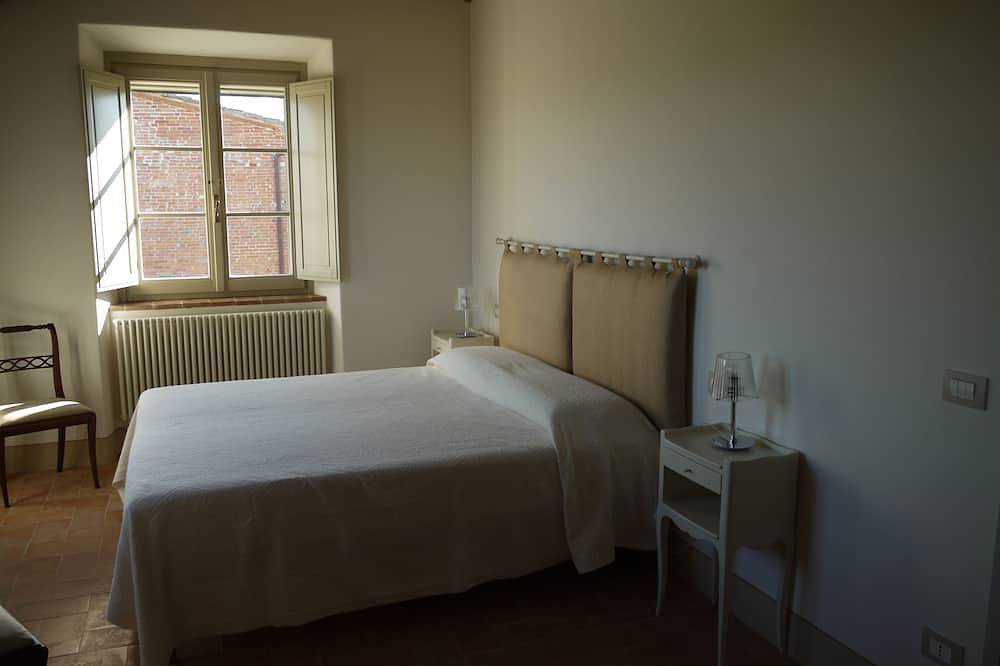 Casa di Charme con Pergolato e Piscina in Marciano della Chiana, Arezzo Provinz