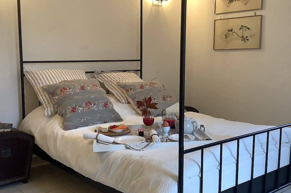Le Moulin de Cosset se rejoint de vous inviter a un séjour exceptionnel in Queyssac, Périgord Pourpre