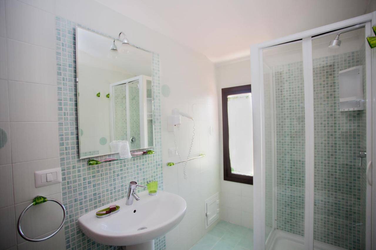 Villa Sunset B&B/Apartments in Cassibile, Syracuse