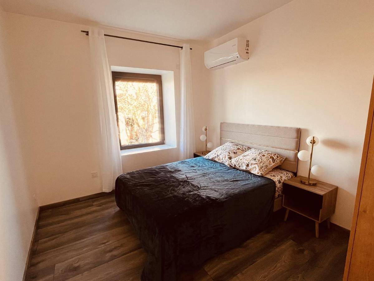 Appartement entier, Le T3 Élégance Lyon aéroport in Janneyrias, Région de Vienne