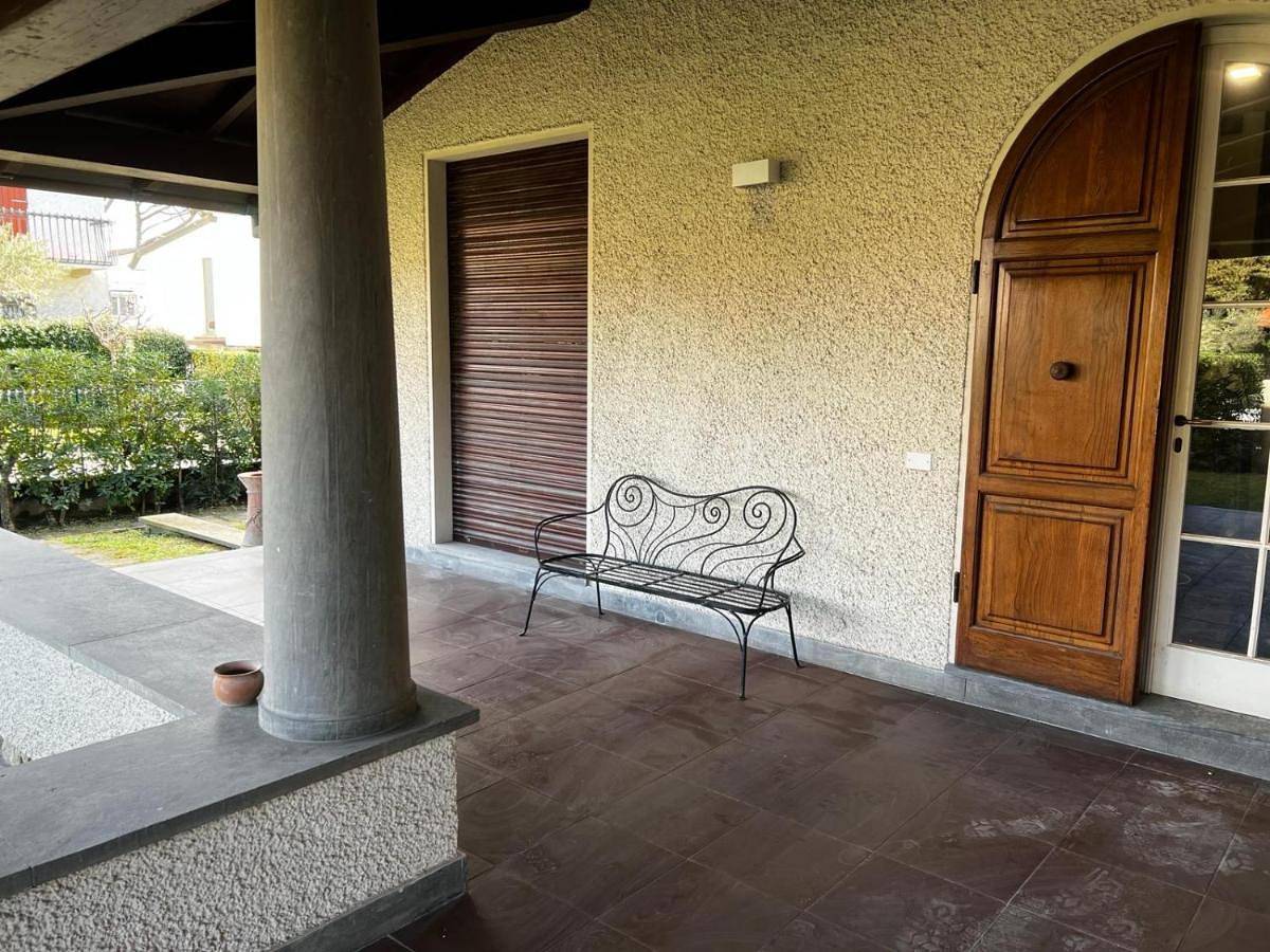 Studio in Lido di Camaiore, Camaiore